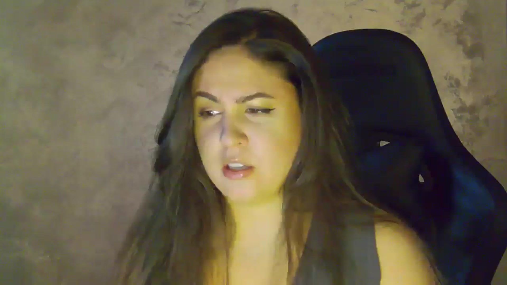 Gallery image thumbnail from NotVanilla's myfreecams stream on, 01/05/2026, 03:01 image 20 of 20