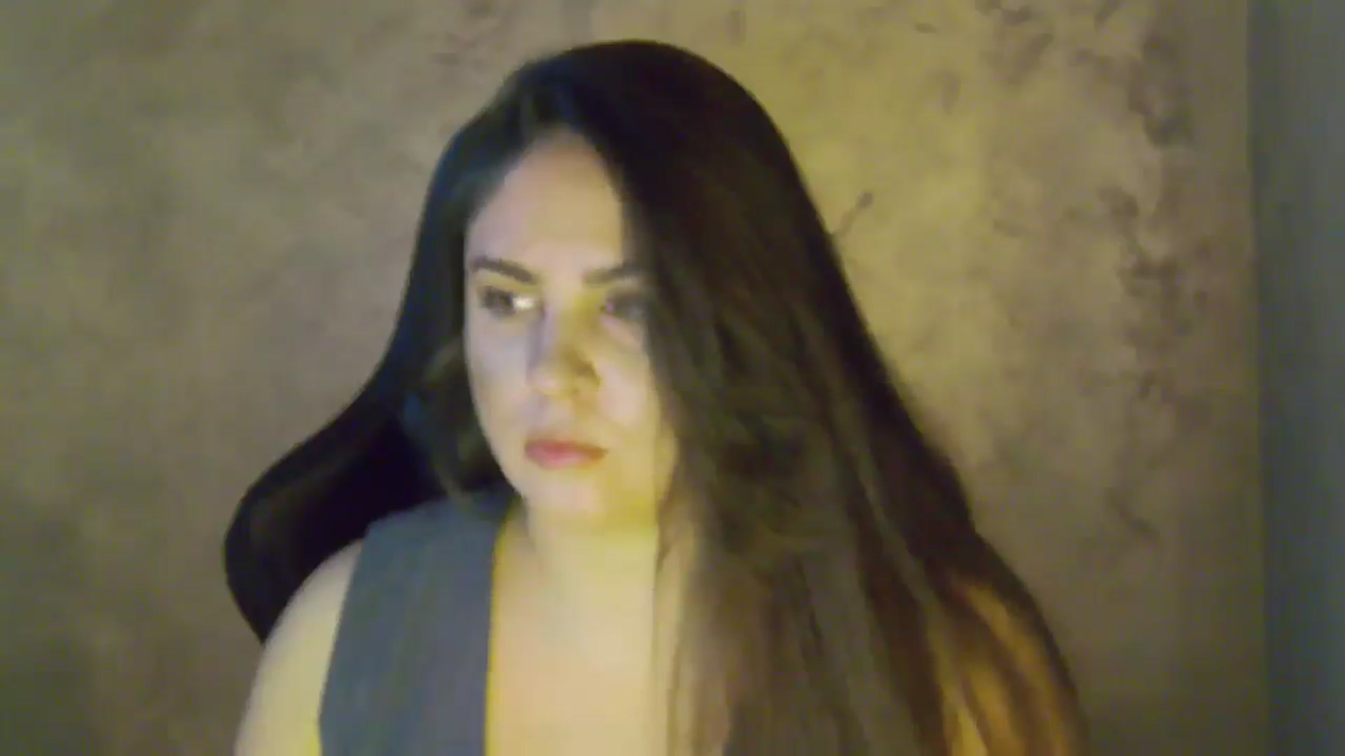 Gallery image thumbnail from NotVanilla's myfreecams stream on, 01/05/2026, 03:01 image 7 of 20