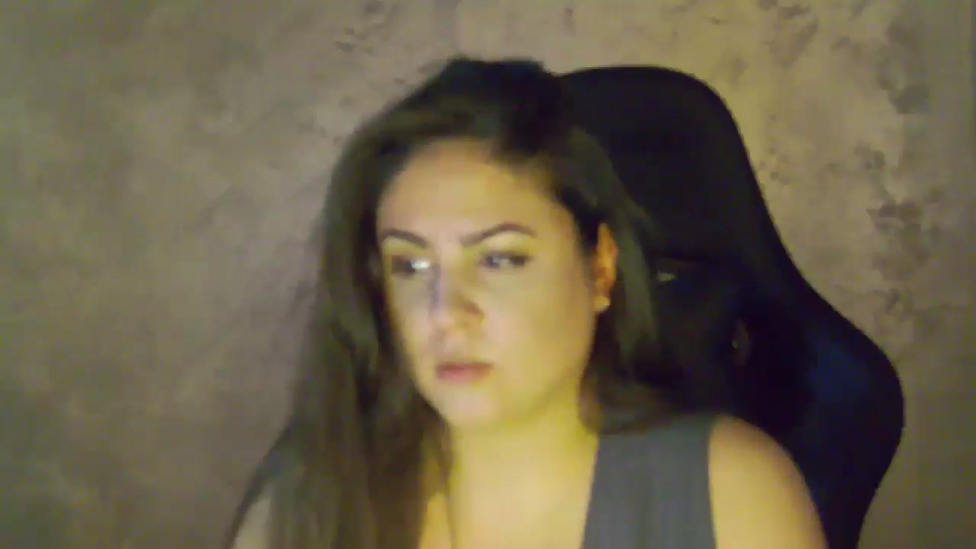 Gallery image thumbnail from NotVanilla's myfreecams stream on, 01/05/2026, 03:01 image 19 of 20