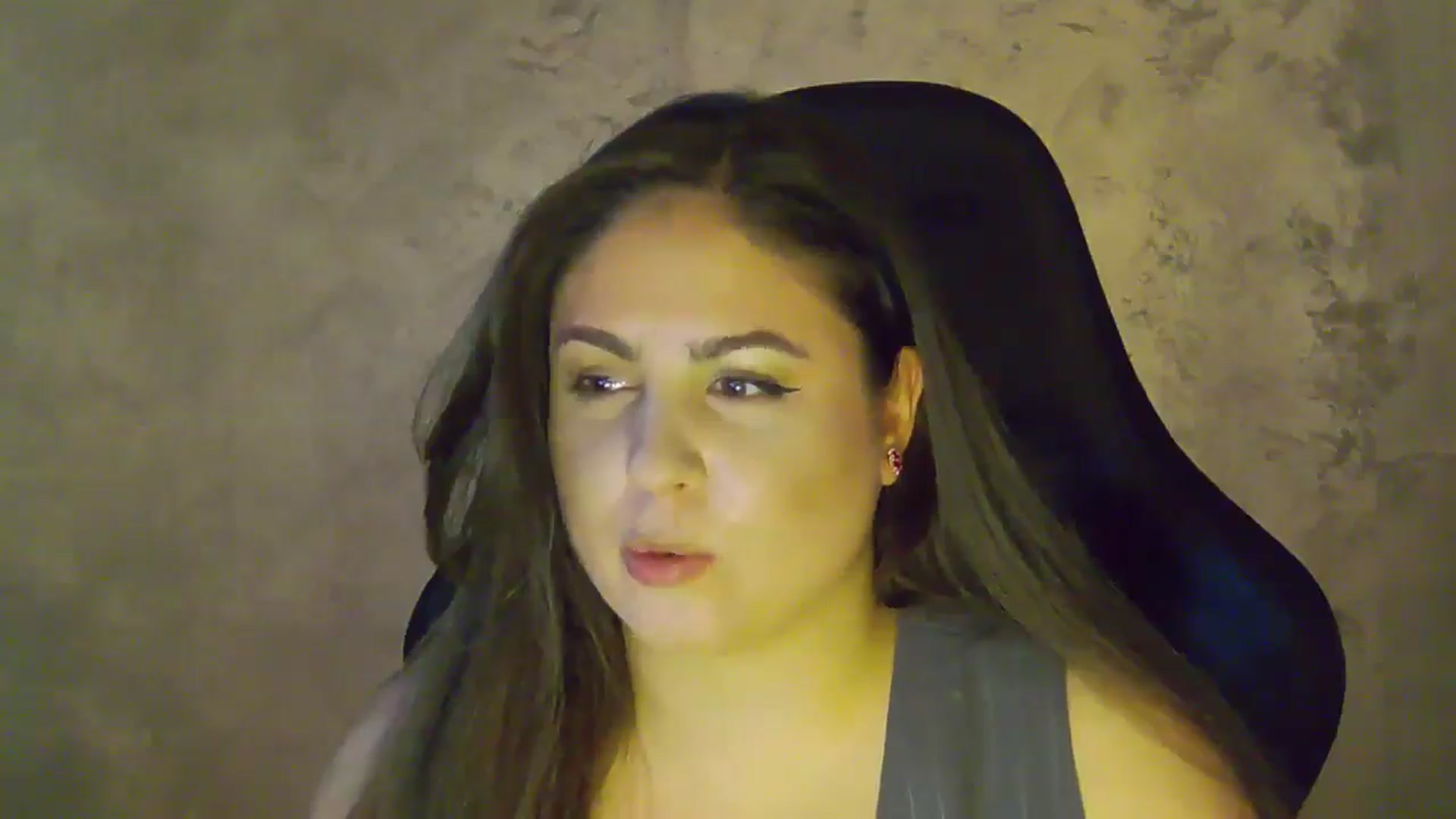 Gallery image thumbnail from NotVanilla's myfreecams stream on, 01/05/2026, 03:01 image 10 of 20