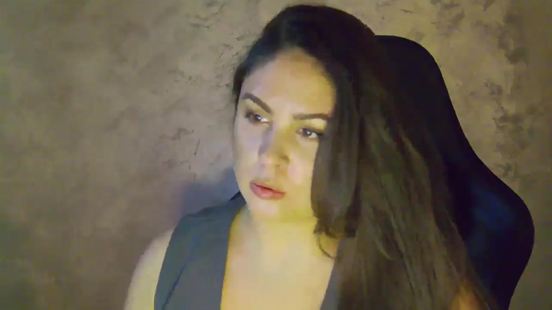 Gallery image thumbnail from NotVanilla's myfreecams stream on, 01/05/2026, 03:01 image 16 of 20
