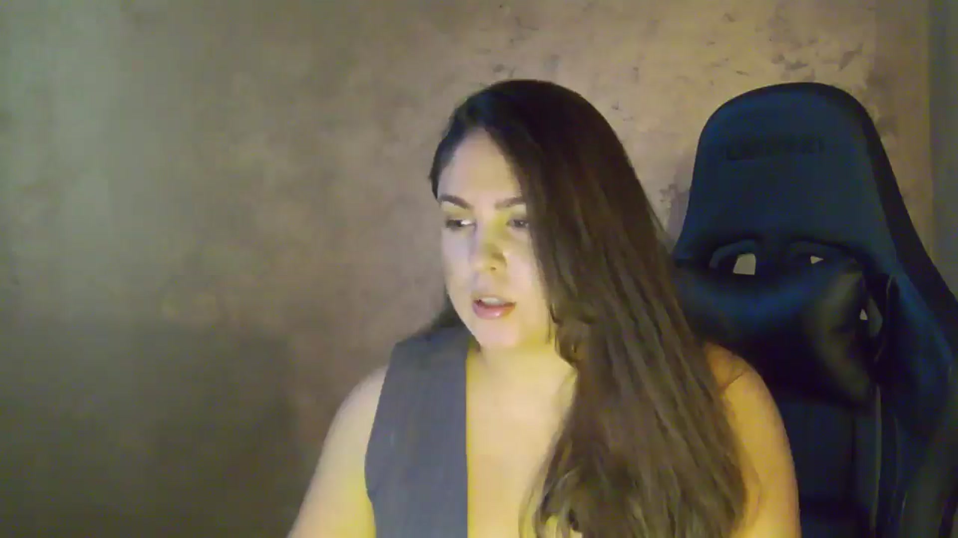 Gallery image thumbnail from NotVanilla's myfreecams stream on, 01/05/2026, 03:01 image 2 of 20