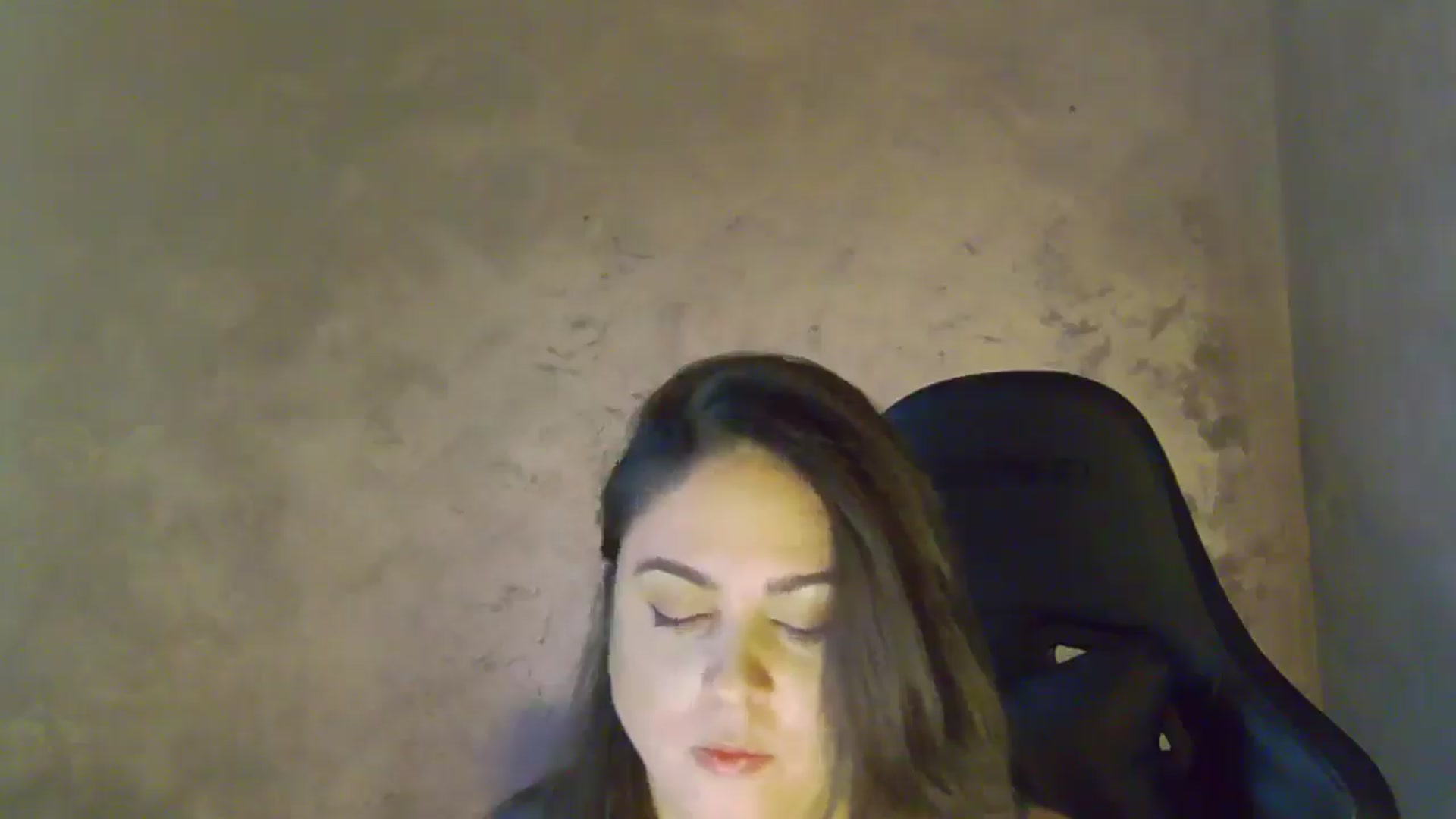 Gallery image thumbnail from NotVanilla's myfreecams stream on, 01/05/2026, 03:41 image 12 of 20
