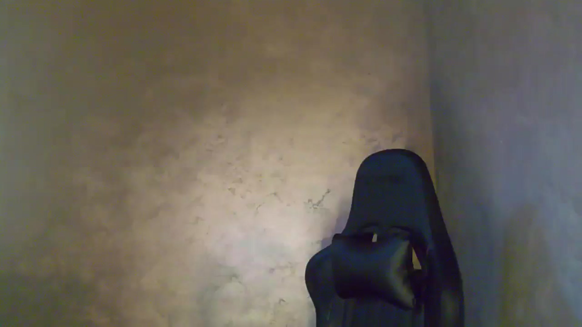 Gallery image thumbnail from NotVanilla's myfreecams stream on, 01/05/2026, 03:41 image 1 of 20