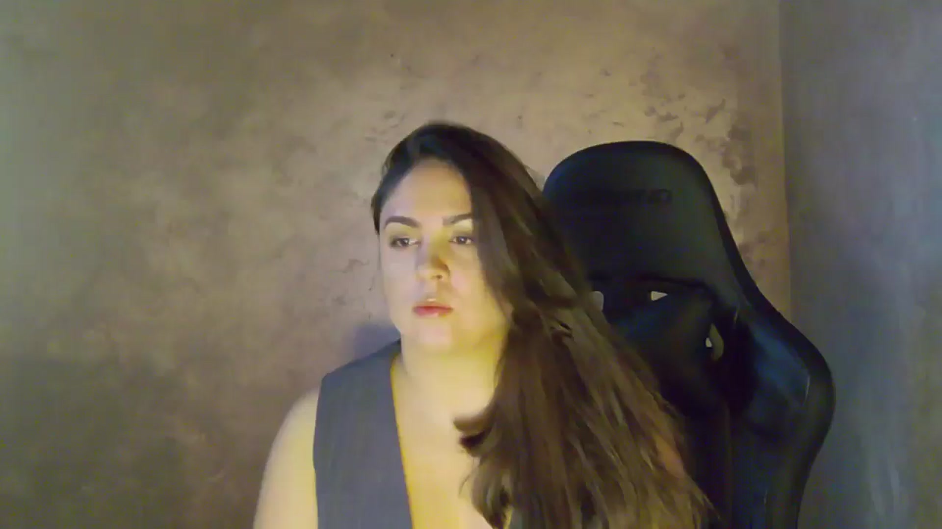 Gallery image thumbnail from NotVanilla's myfreecams stream on, 01/05/2026, 03:41 image 20 of 20