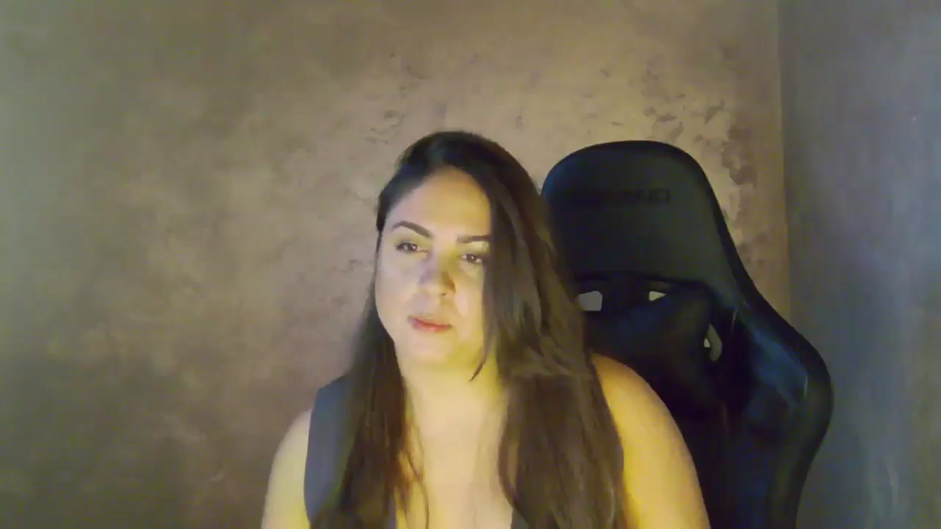 Gallery image thumbnail from NotVanilla's myfreecams stream on, 01/05/2026, 03:41 image 16 of 20