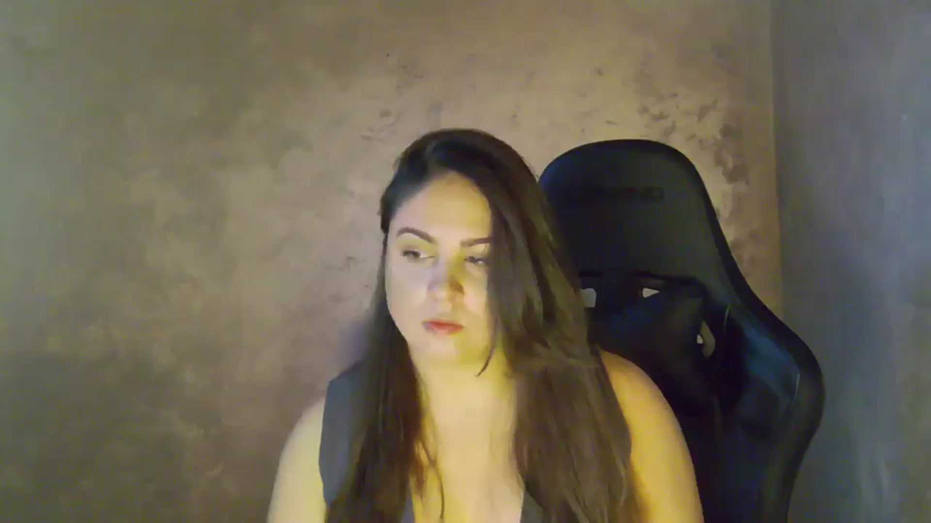 Gallery image thumbnail from NotVanilla's myfreecams stream on, 01/05/2026, 03:41 image 15 of 20