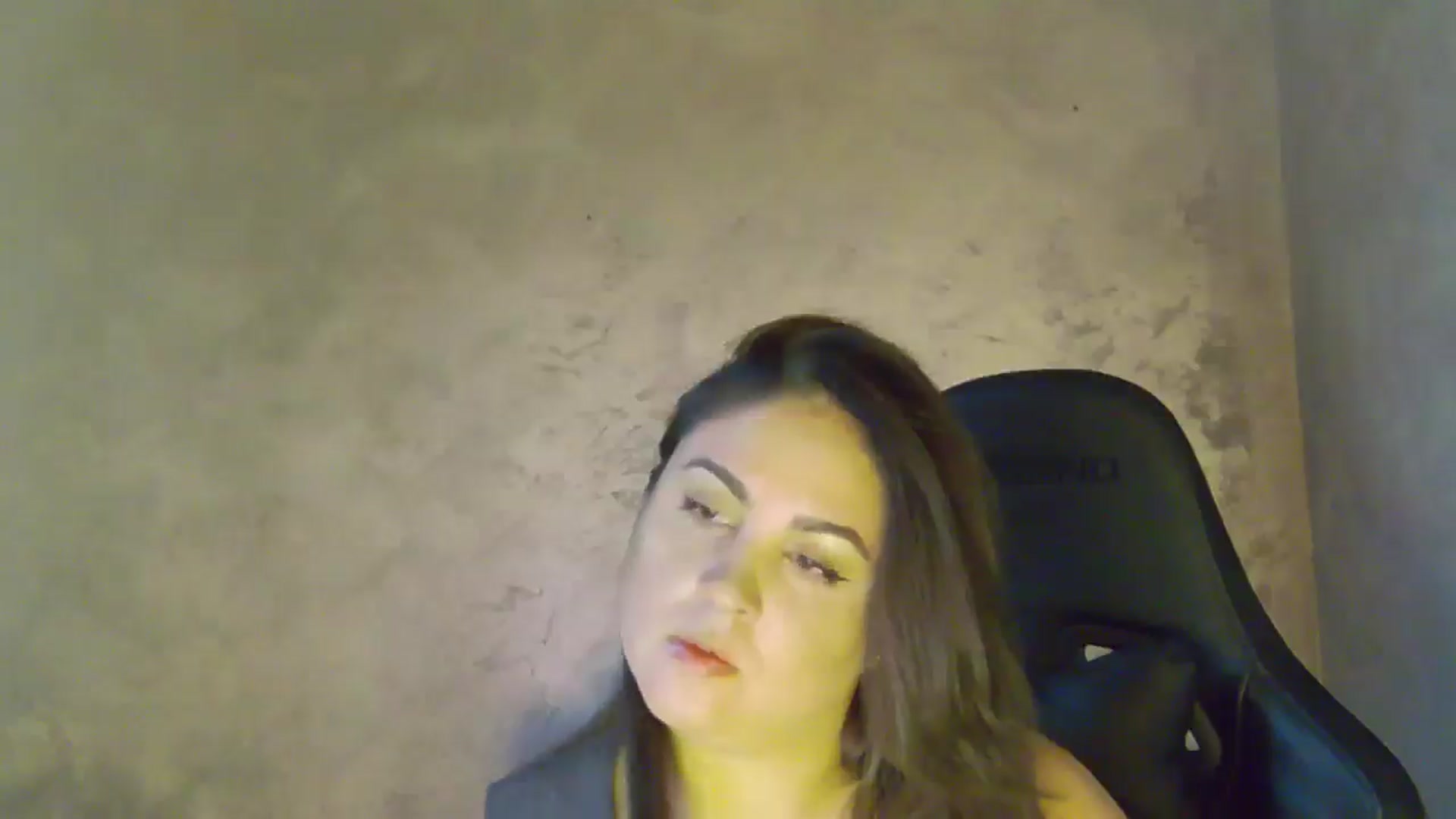 Gallery image thumbnail from NotVanilla's myfreecams stream on, 01/05/2026, 03:41 image 10 of 20
