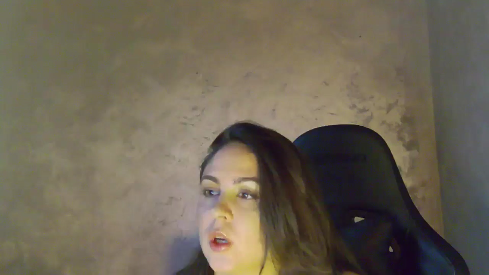 Gallery image thumbnail from NotVanilla's myfreecams stream on, 01/05/2026, 03:41 image 13 of 20