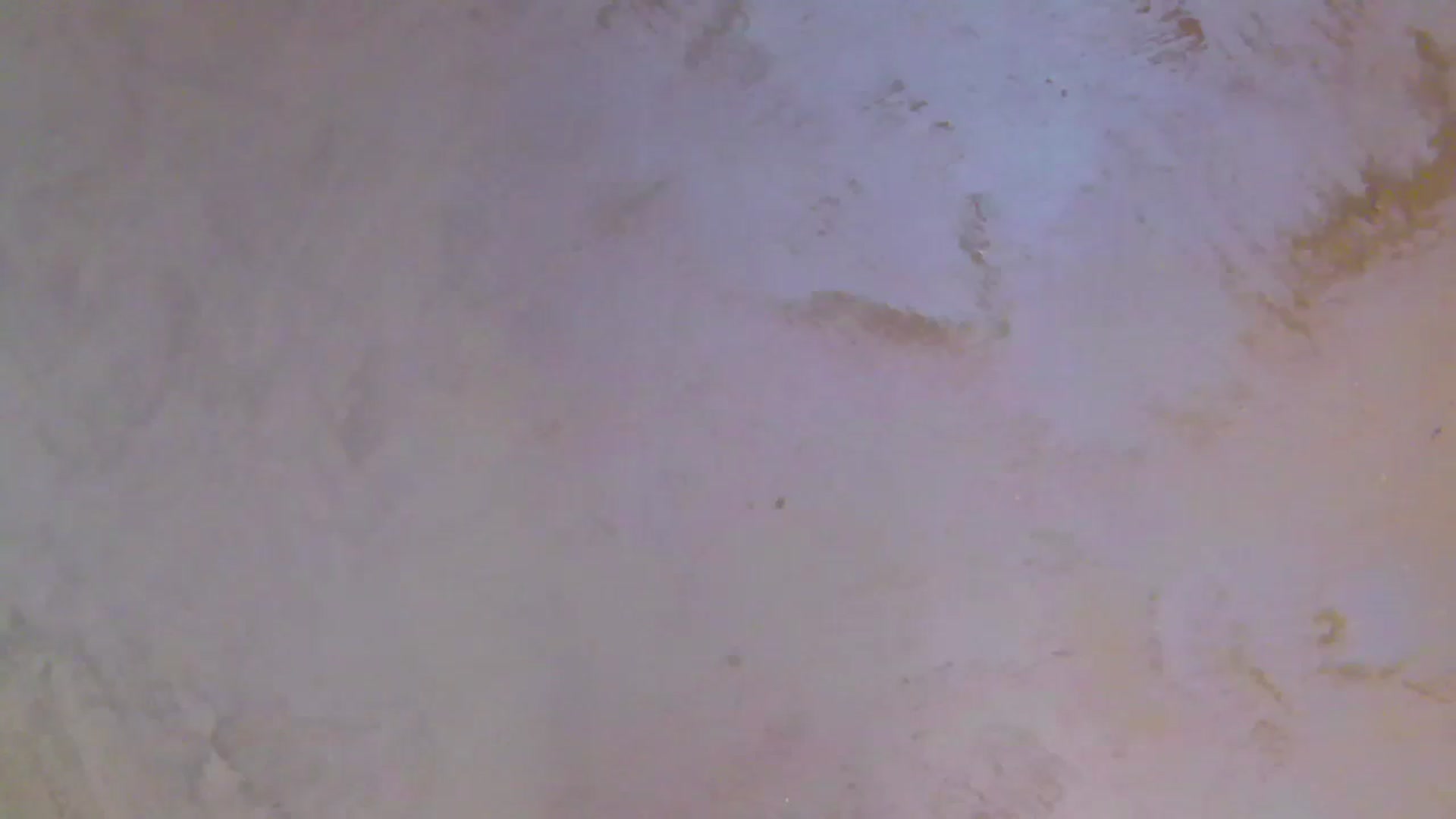 Gallery image thumbnail from NotVanilla's myfreecams stream on, 01/05/2026, 03:41 image 7 of 20