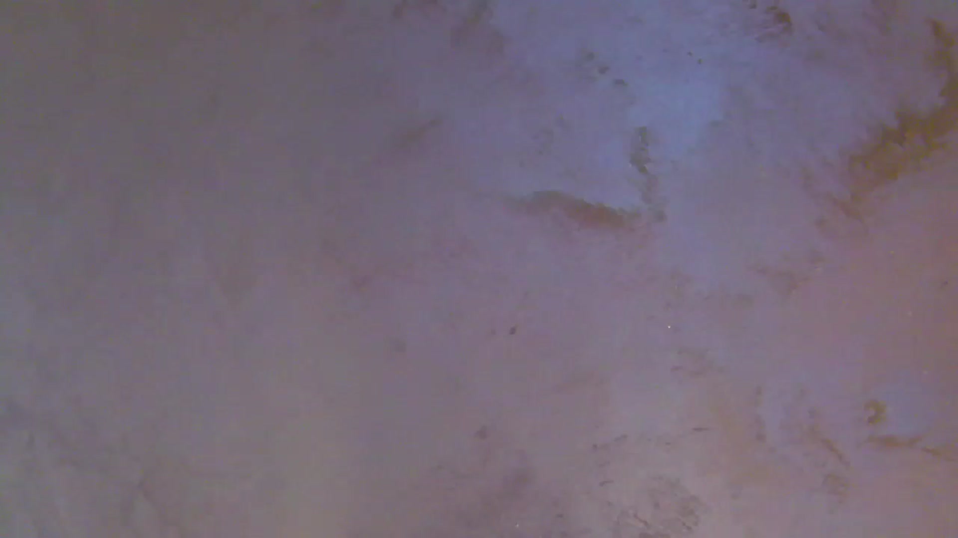 Gallery image thumbnail from NotVanilla's myfreecams stream on, 01/05/2026, 03:41 image 6 of 20