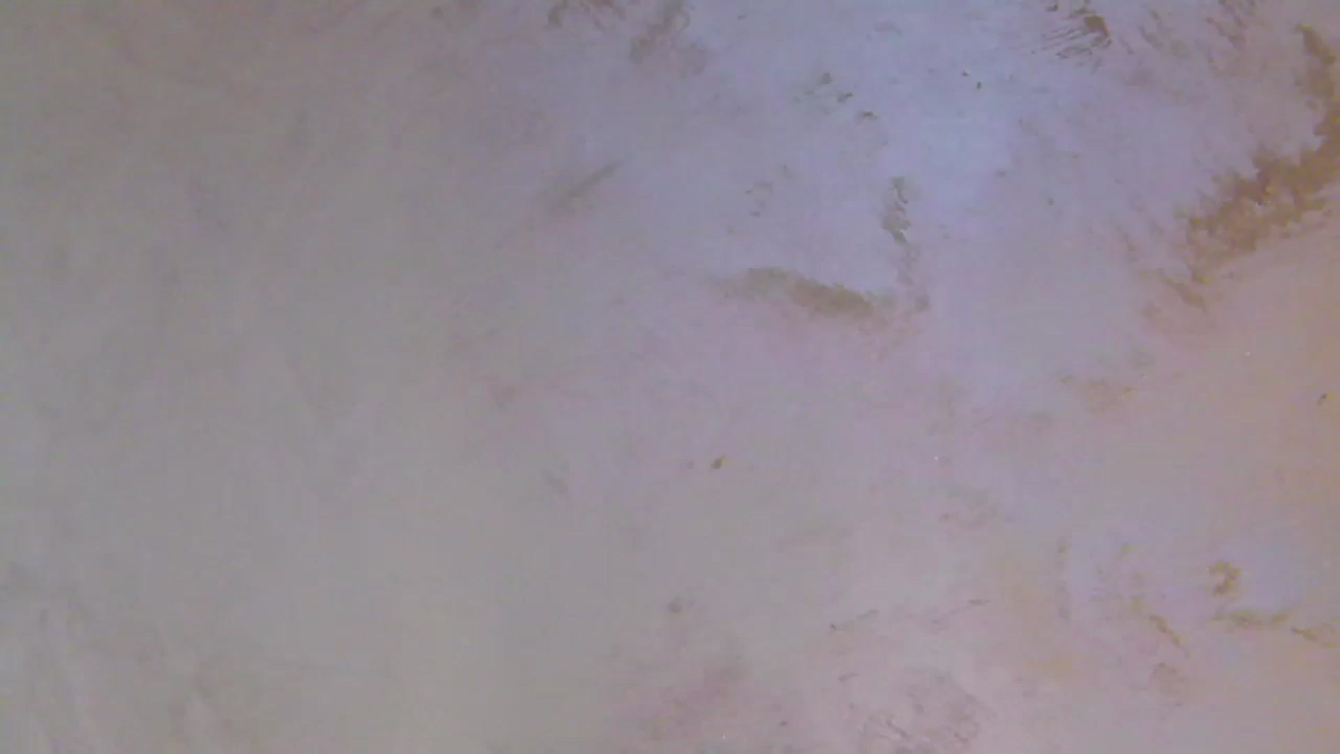 Gallery image thumbnail from NotVanilla's myfreecams stream on, 01/05/2026, 03:41 image 8 of 20