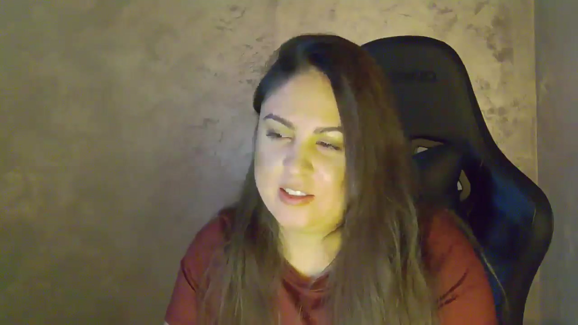 Gallery image thumbnail from NotVanilla's myfreecams stream on, 01/05/2026, 23:56 image 19 of 20