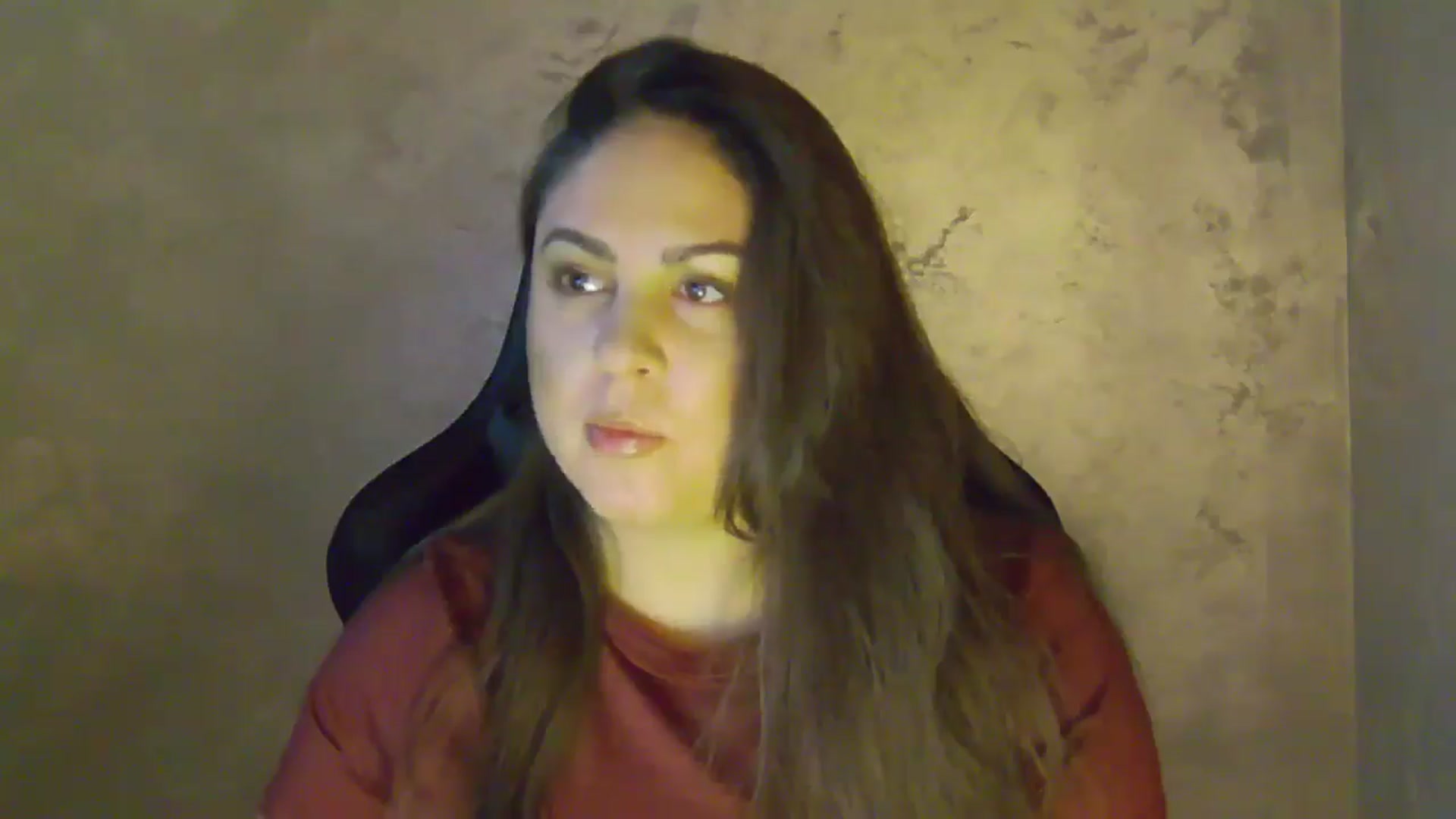 Gallery image thumbnail from NotVanilla's myfreecams stream on, 01/05/2026, 23:56 image 12 of 20
