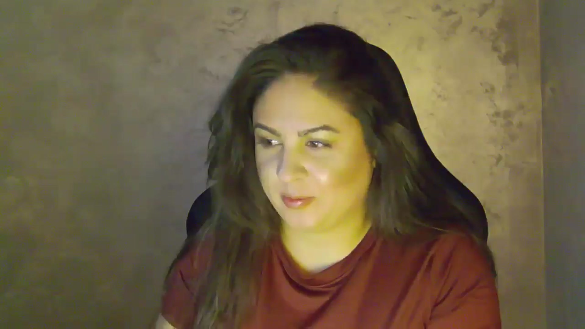 Gallery image thumbnail from NotVanilla's myfreecams stream on, 01/05/2026, 23:56 image 7 of 20