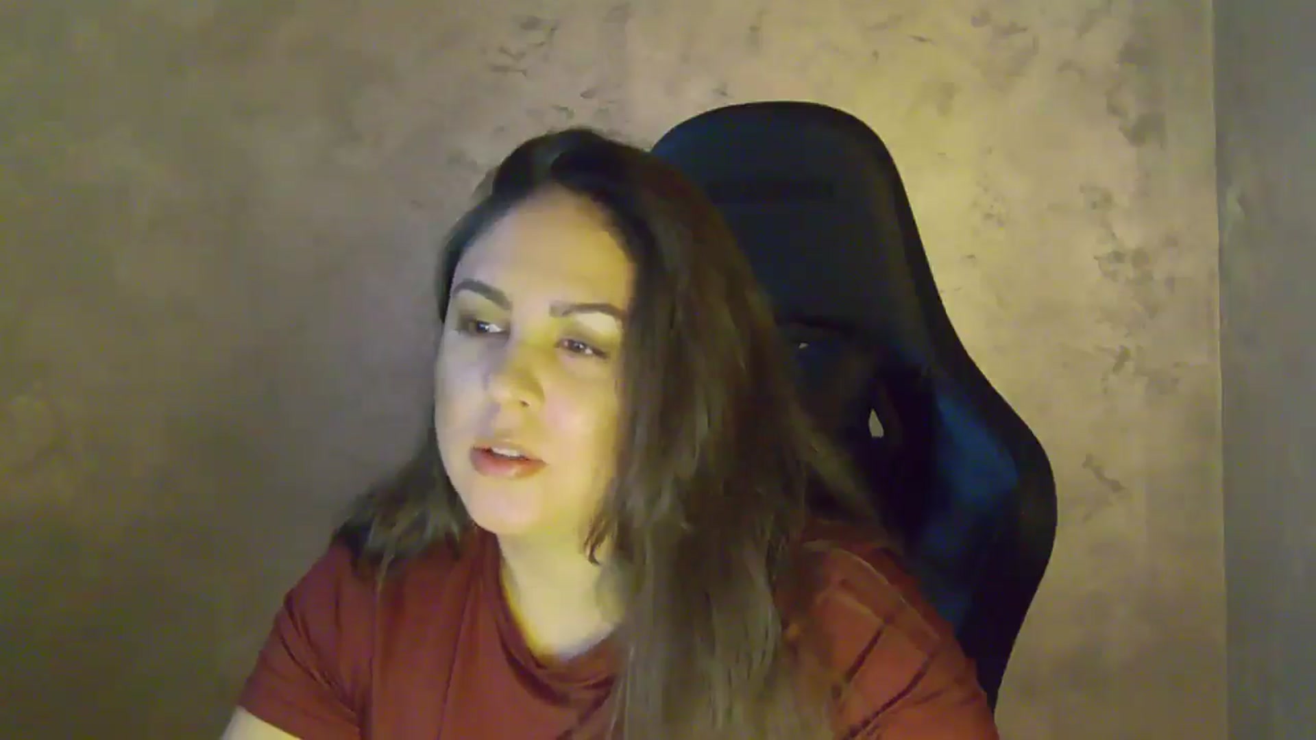 Gallery image thumbnail from NotVanilla's myfreecams stream on, 01/05/2026, 23:56 image 14 of 20