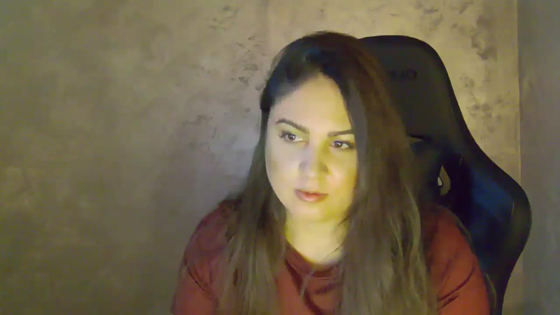 Gallery image thumbnail from NotVanilla's myfreecams stream on, 01/05/2026, 23:56 image 18 of 20
