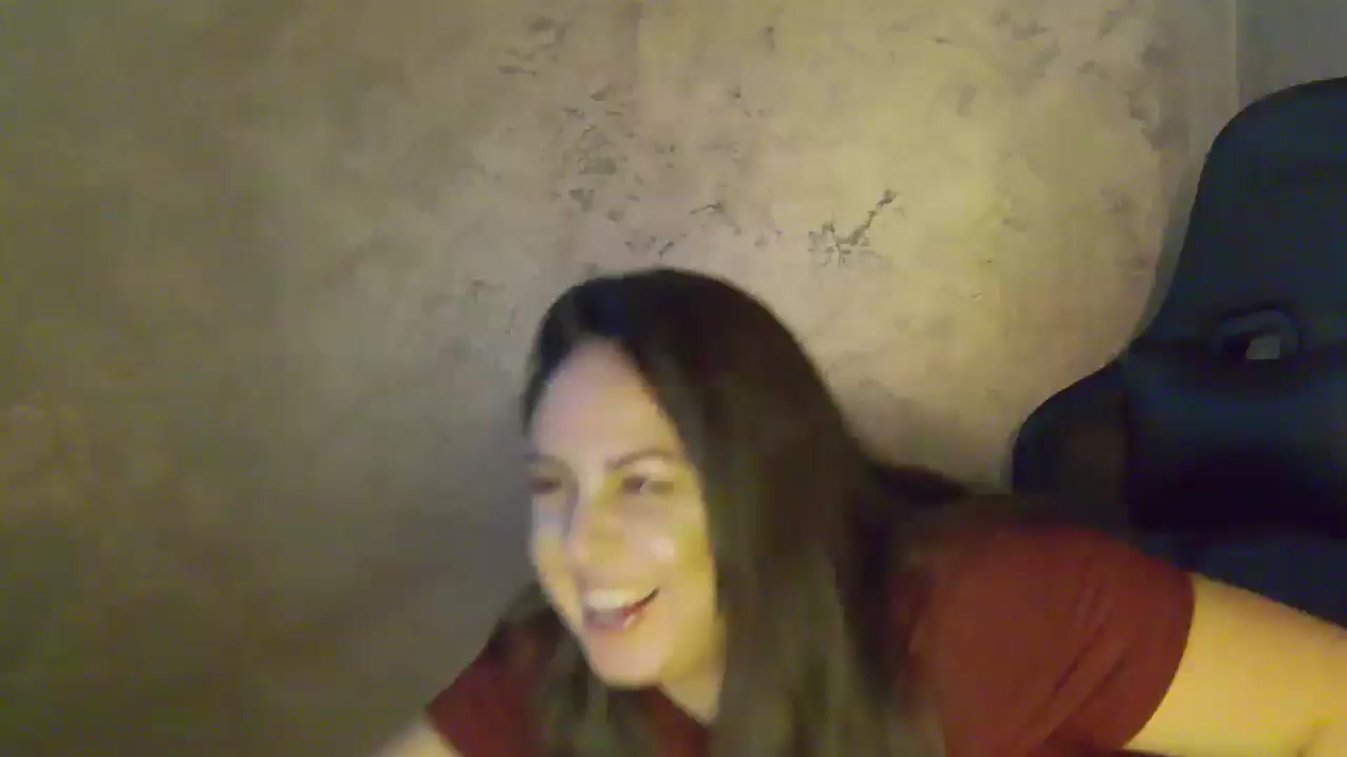 Gallery image thumbnail from NotVanilla's myfreecams stream on, 01/05/2026, 23:56 image 16 of 20