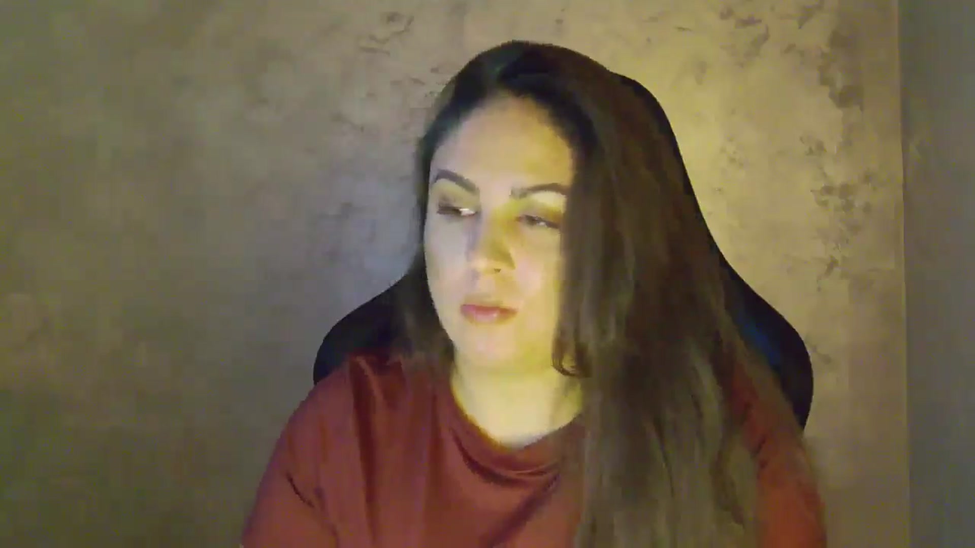 Gallery image thumbnail from NotVanilla's myfreecams stream on, 01/05/2026, 23:56 image 9 of 20