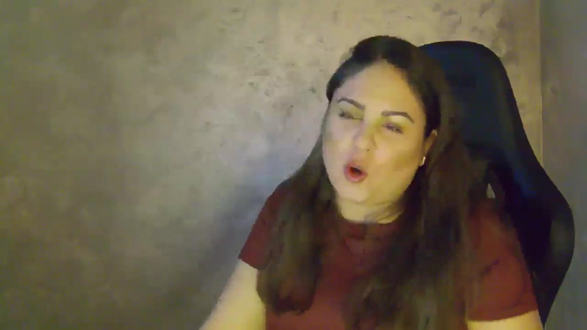 Gallery image thumbnail from NotVanilla's myfreecams stream on, 01/05/2026, 23:56 image 15 of 20