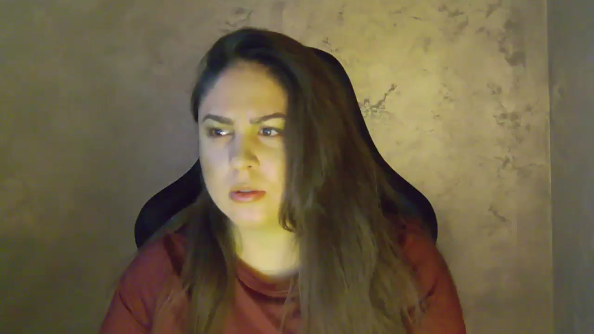 Gallery image thumbnail from NotVanilla's myfreecams stream on, 01/05/2026, 23:56 image 11 of 20