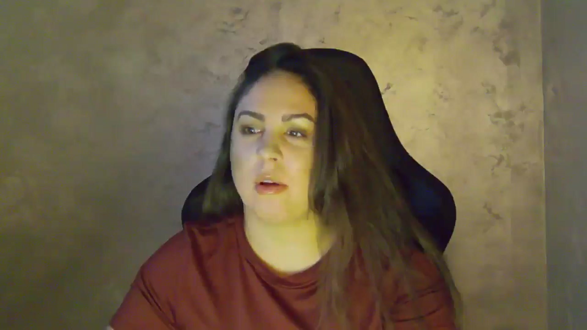 Gallery image thumbnail from NotVanilla's myfreecams stream on, 01/05/2026, 23:56 image 3 of 20