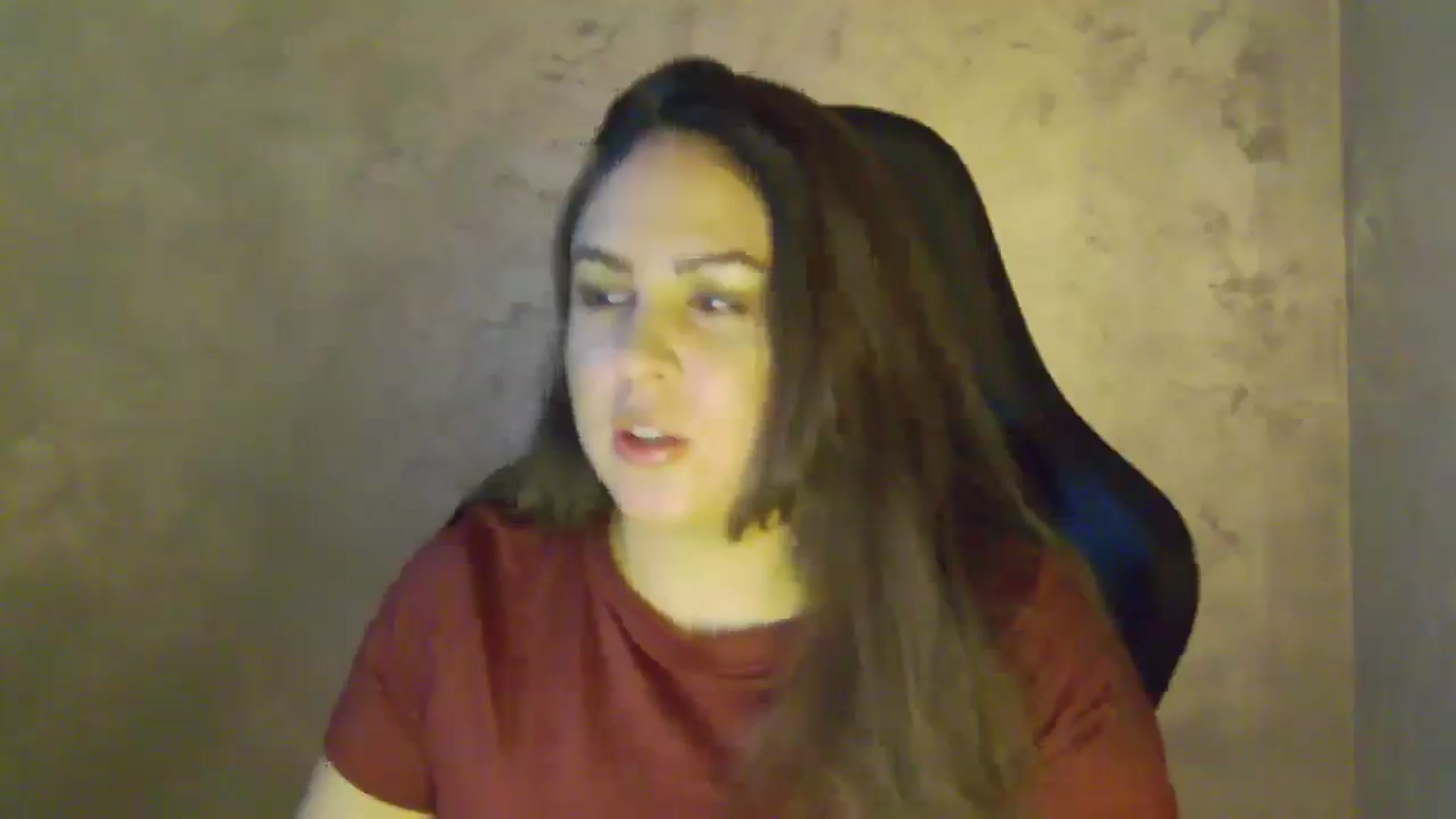 Gallery image thumbnail from NotVanilla's myfreecams stream on, 01/05/2026, 23:56 image 6 of 20