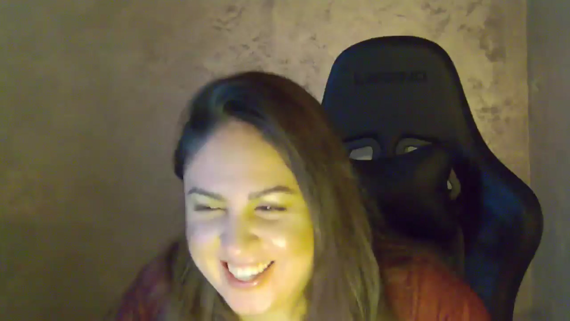 Gallery image thumbnail from NotVanilla's myfreecams stream on, 01/05/2026, 23:56 image 17 of 20
