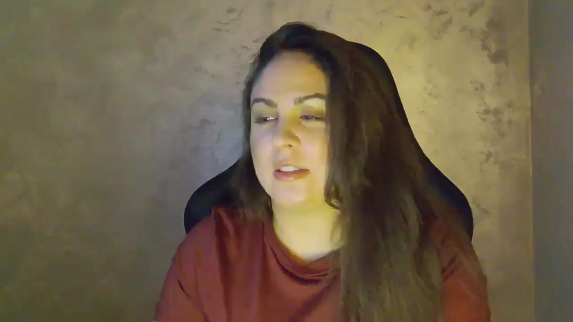 Gallery image thumbnail from NotVanilla's myfreecams stream on, 01/05/2026, 23:56 image 10 of 20