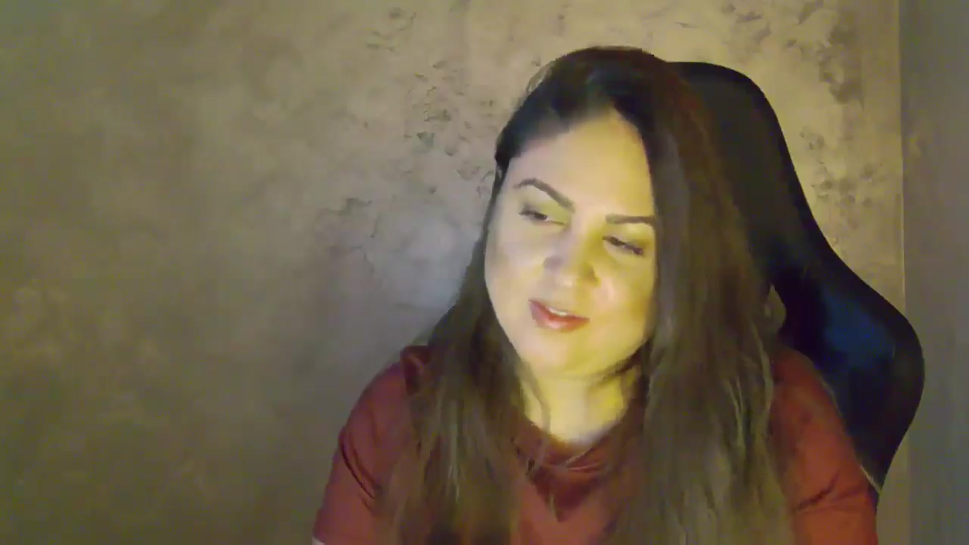 Gallery image thumbnail from NotVanilla's myfreecams stream on, 01/05/2026, 23:56 image 20 of 20