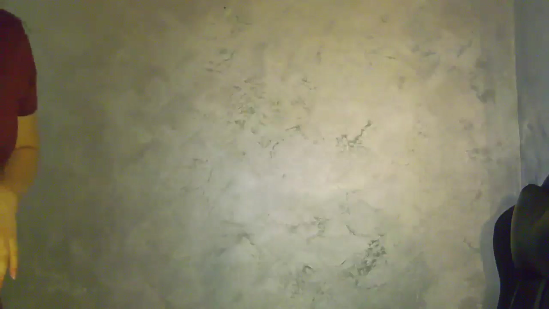 Gallery image thumbnail from NotVanilla's myfreecams stream on, 01/06/2026, 01:46 image 12 of 20