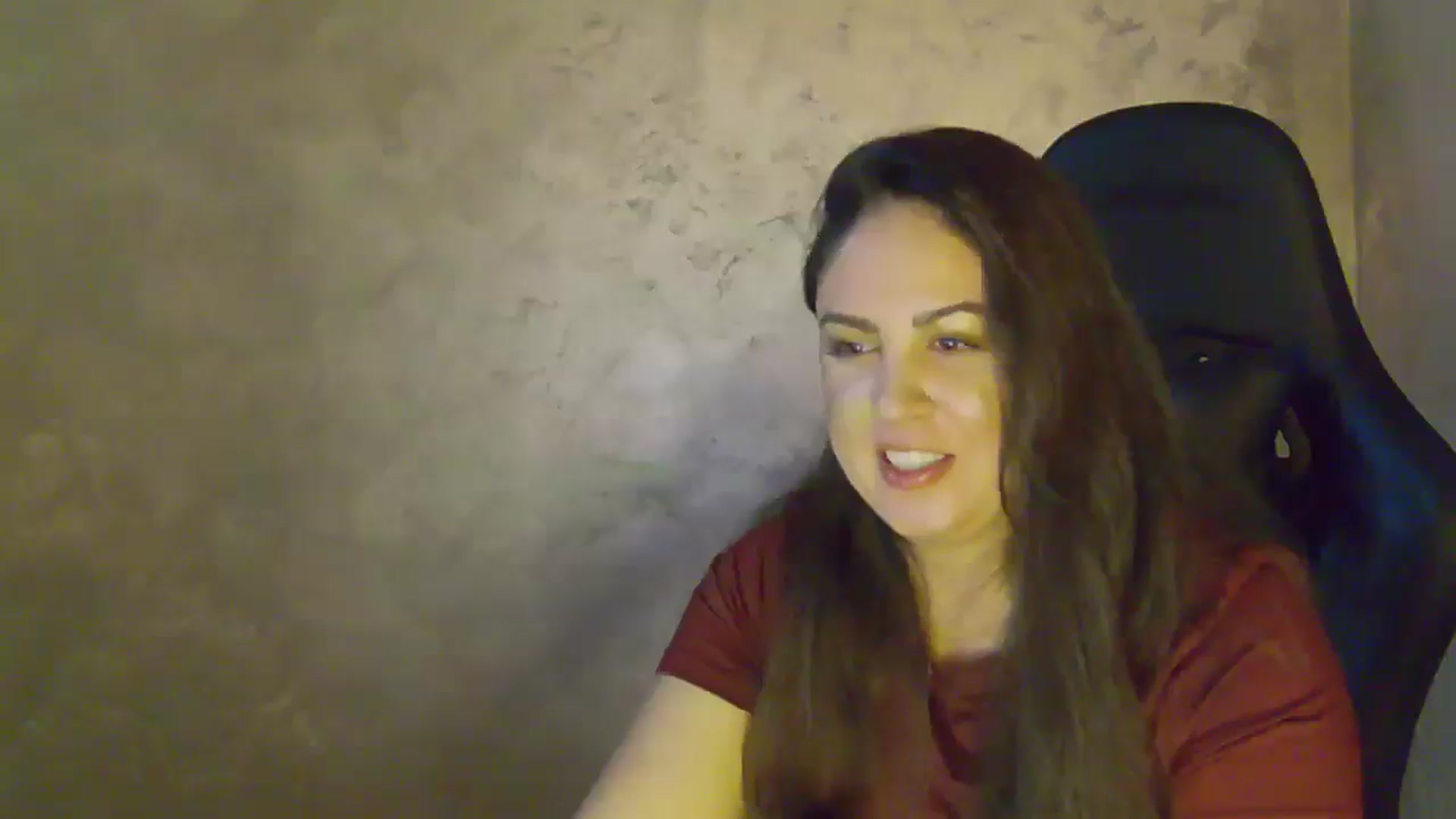 Gallery image thumbnail from NotVanilla's myfreecams stream on, 01/06/2026, 01:46 image 3 of 20