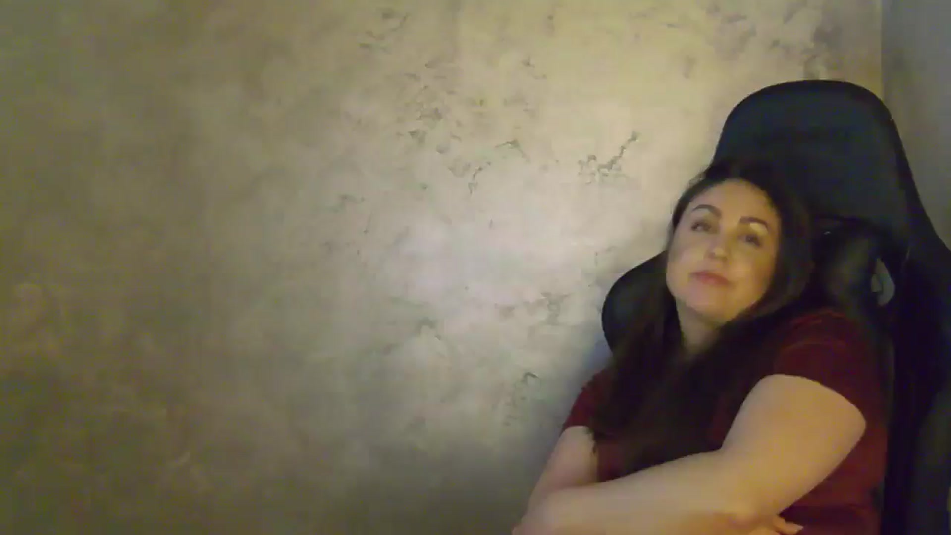 Gallery image thumbnail from NotVanilla's myfreecams stream on, 01/06/2026, 01:46 image 6 of 20