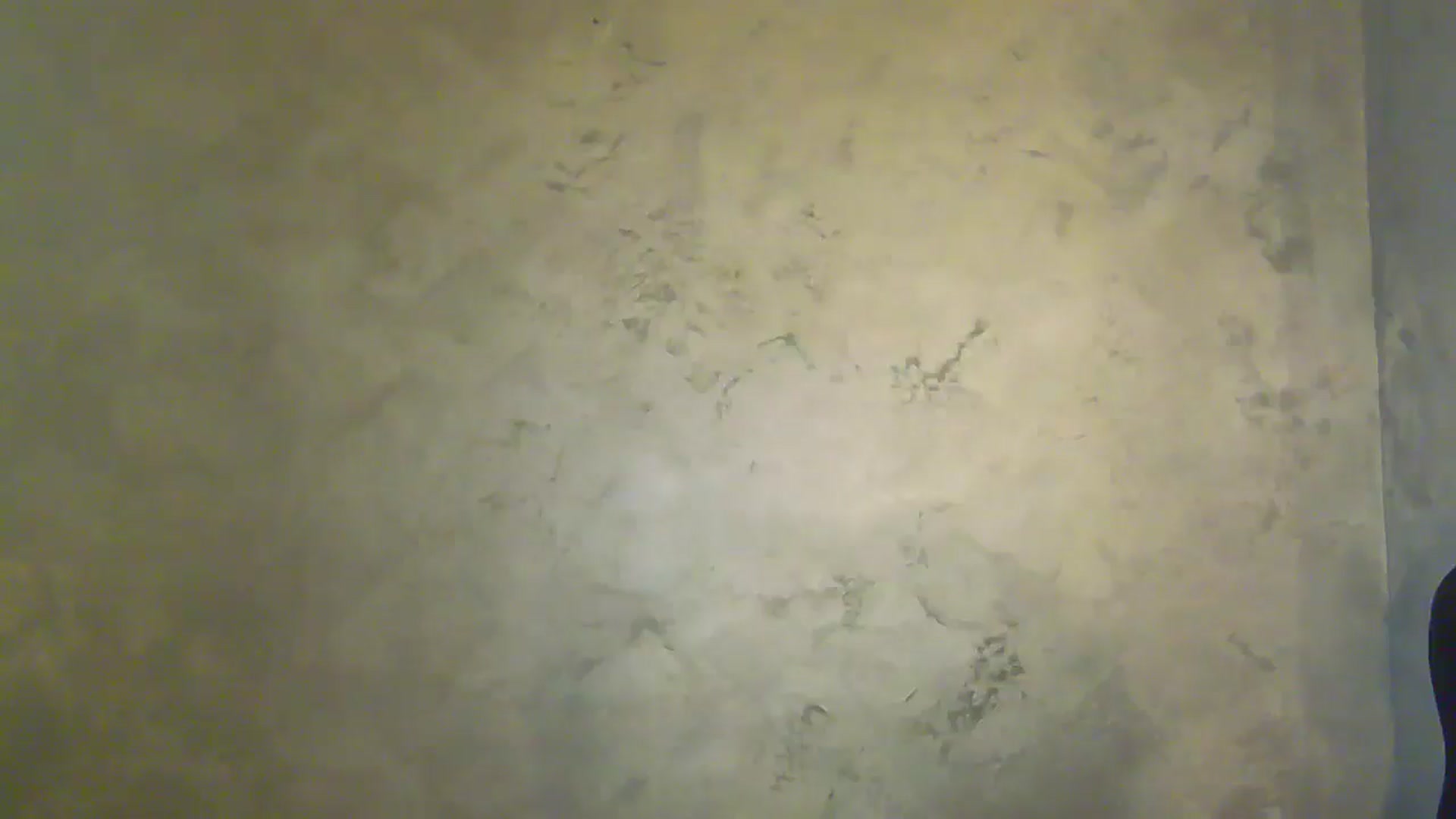 Gallery image thumbnail from NotVanilla's myfreecams stream on, 01/06/2026, 01:46 image 11 of 20