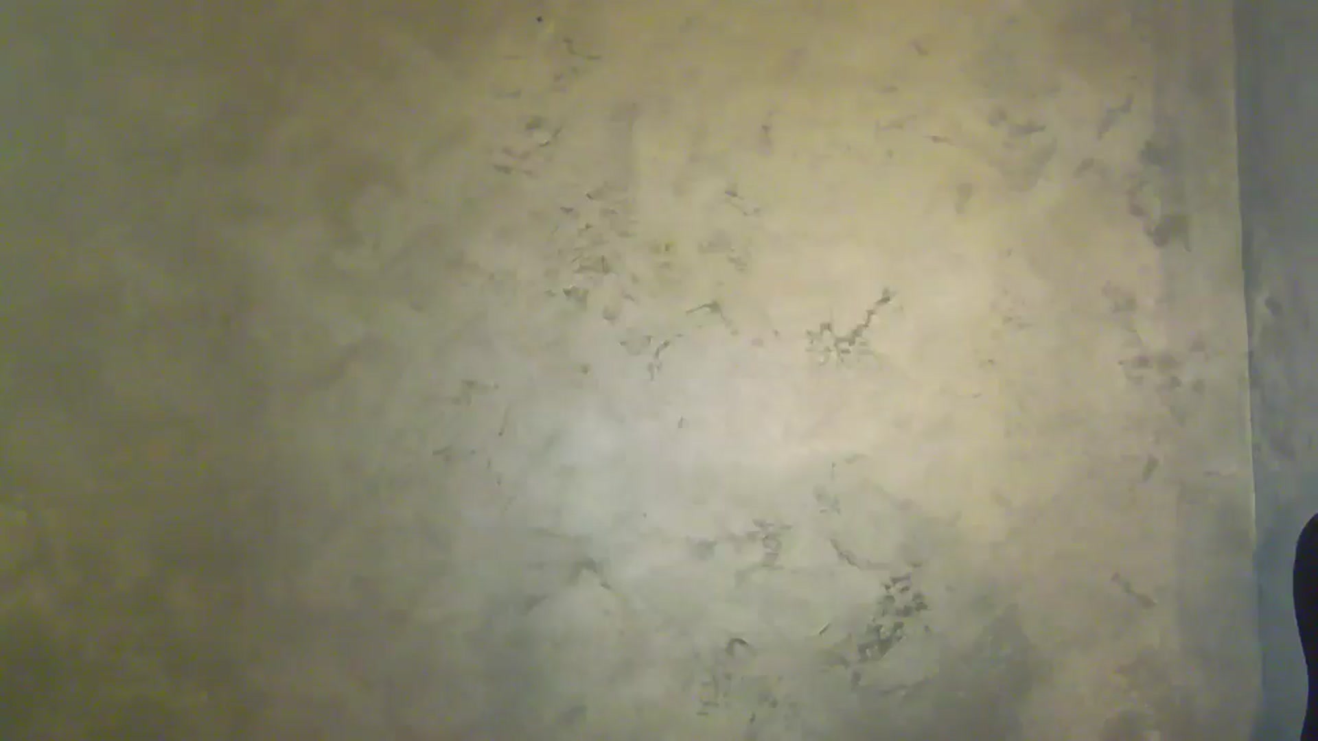 Gallery image thumbnail from NotVanilla's myfreecams stream on, 01/06/2026, 01:46 image 9 of 20