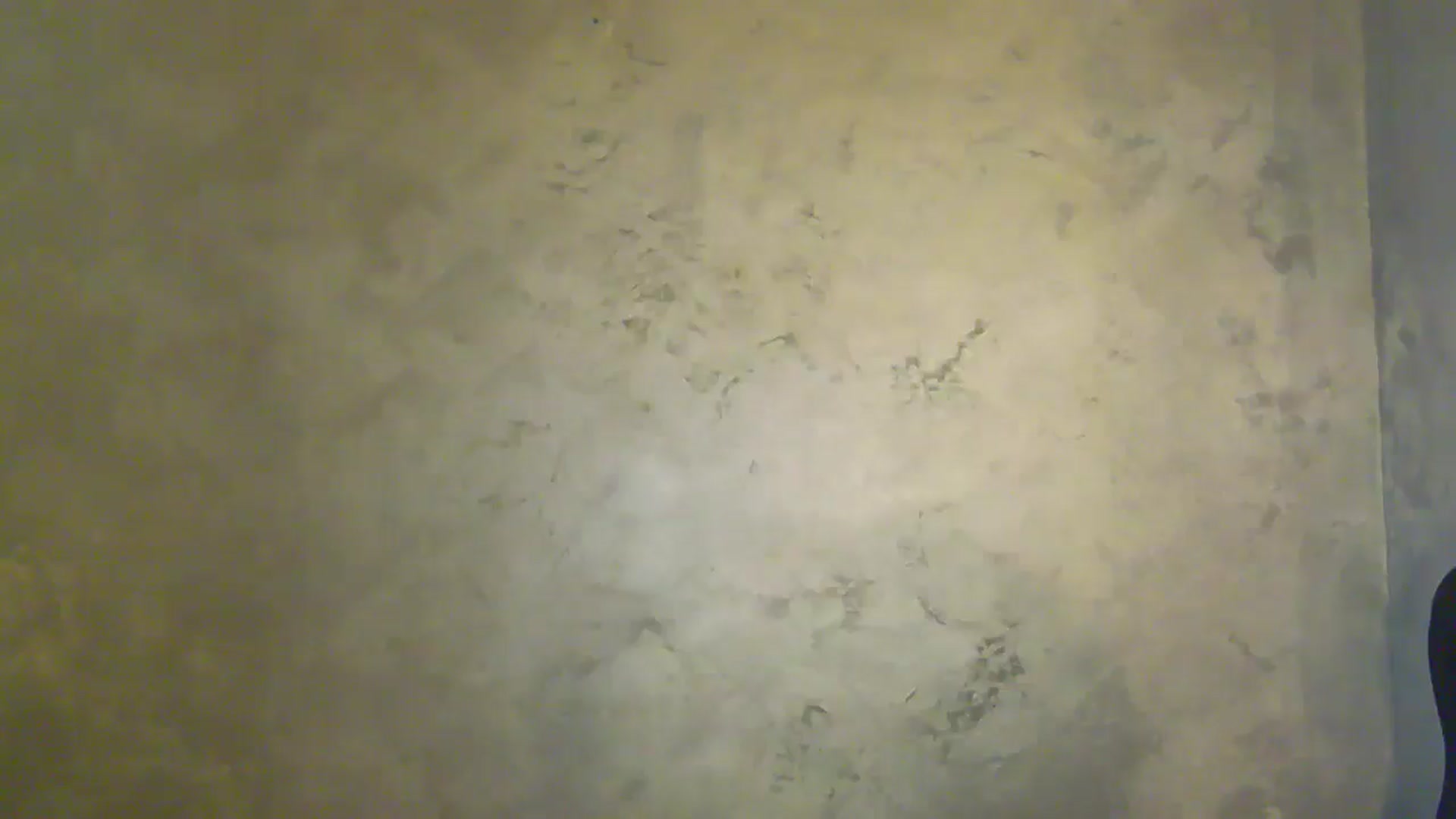 Gallery image thumbnail from NotVanilla's myfreecams stream on, 01/06/2026, 01:46 image 8 of 20