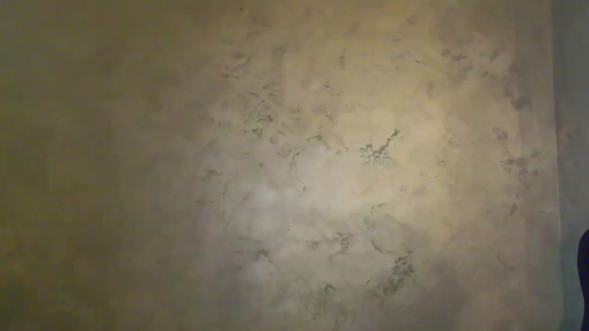 Gallery image thumbnail from NotVanilla's myfreecams stream on, 01/06/2026, 01:46 image 7 of 20