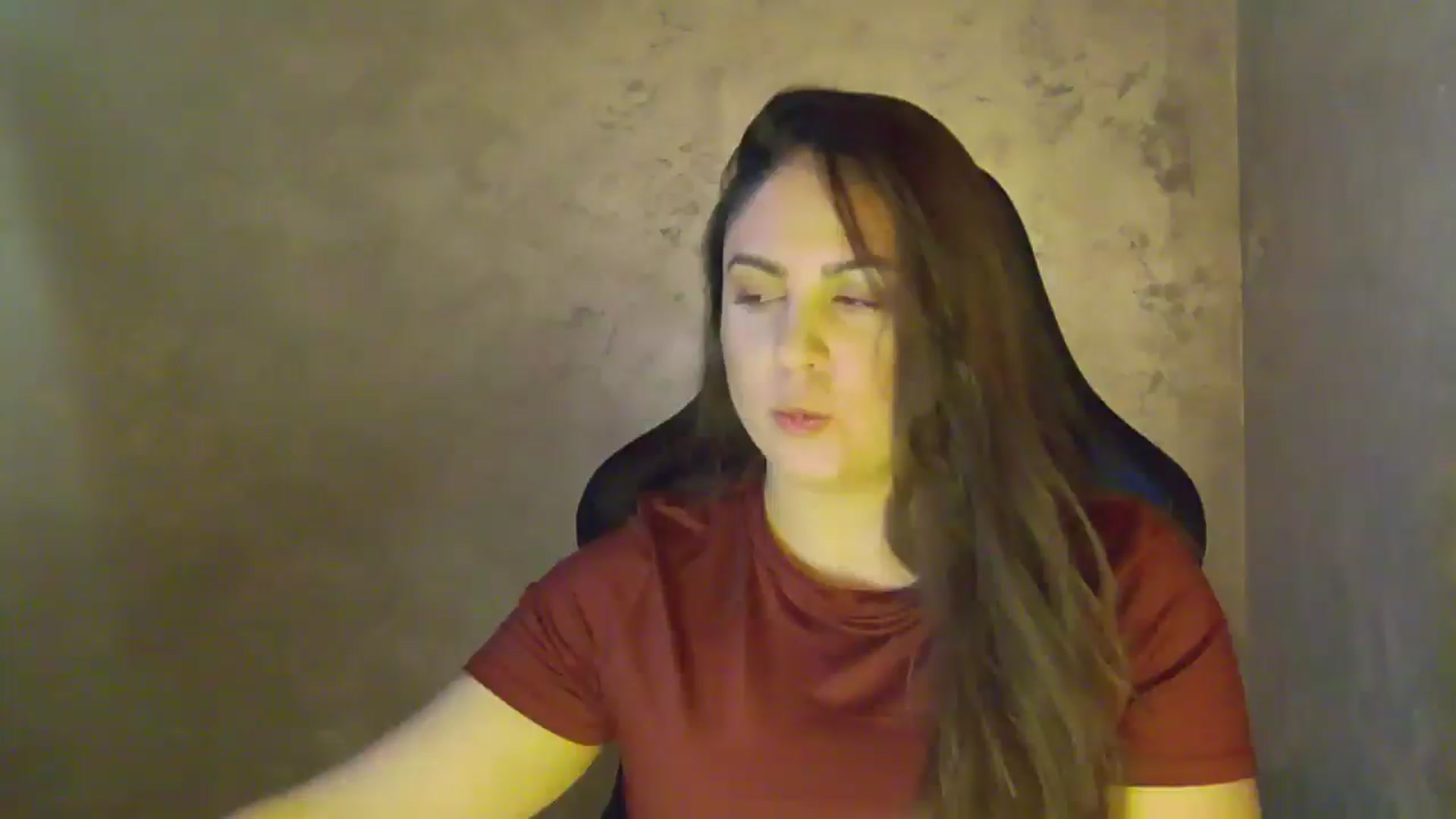 Gallery image thumbnail from NotVanilla's myfreecams stream on, 01/06/2026, 04:23 image 1 of 20