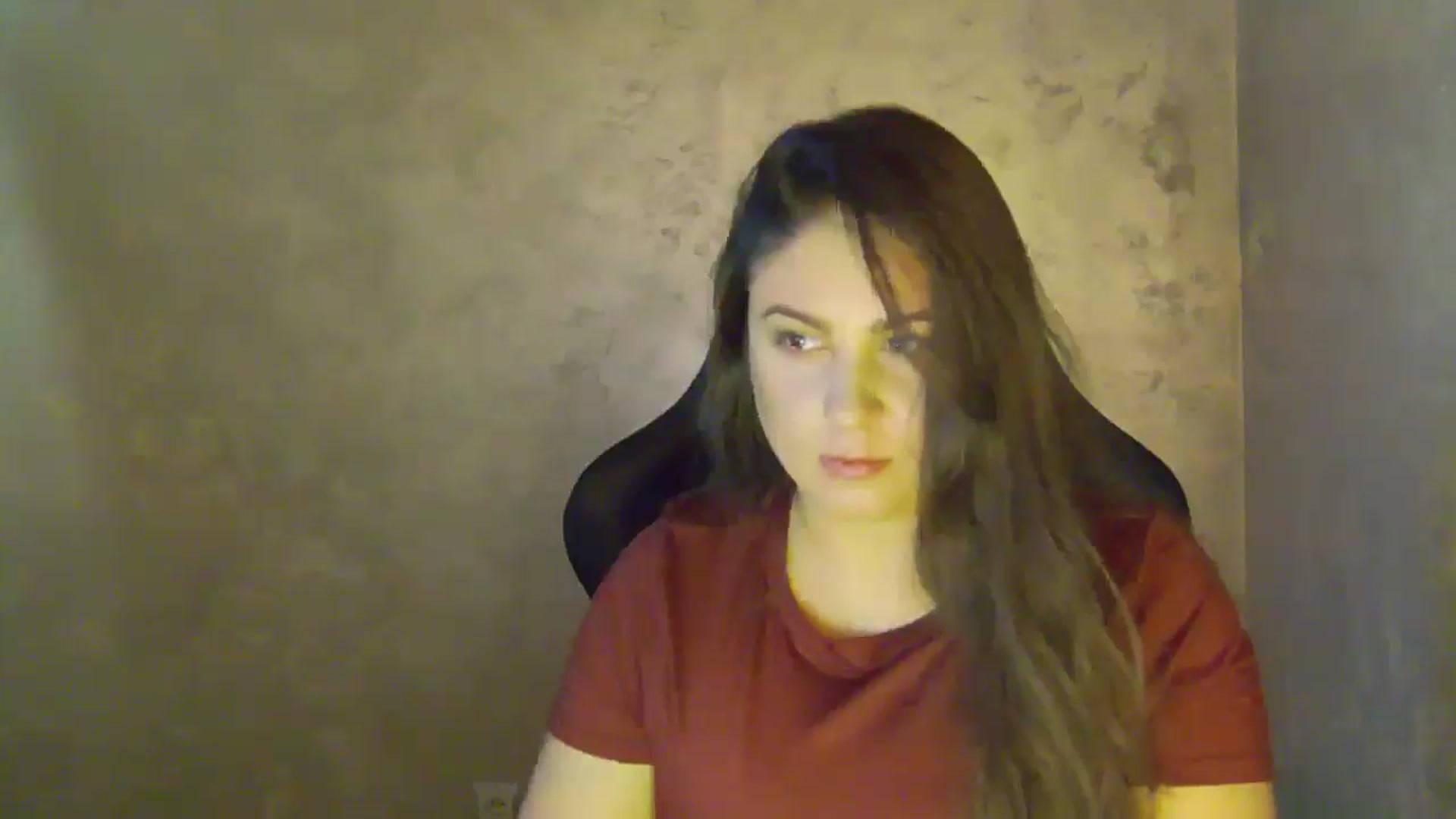 Gallery image thumbnail from NotVanilla's myfreecams stream on, 01/06/2026, 04:23 image 2 of 20