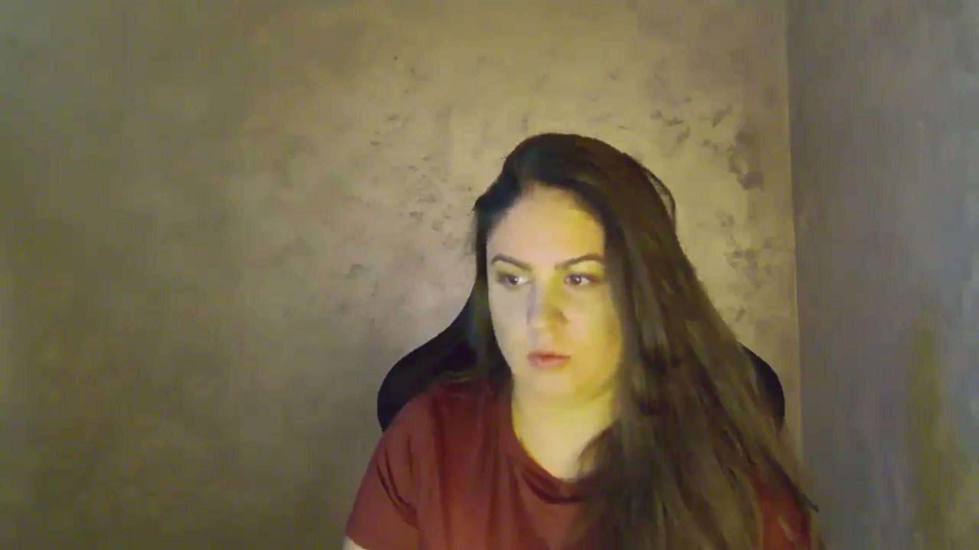 Gallery image thumbnail from NotVanilla's myfreecams stream on, 01/06/2026, 04:23 image 19 of 20