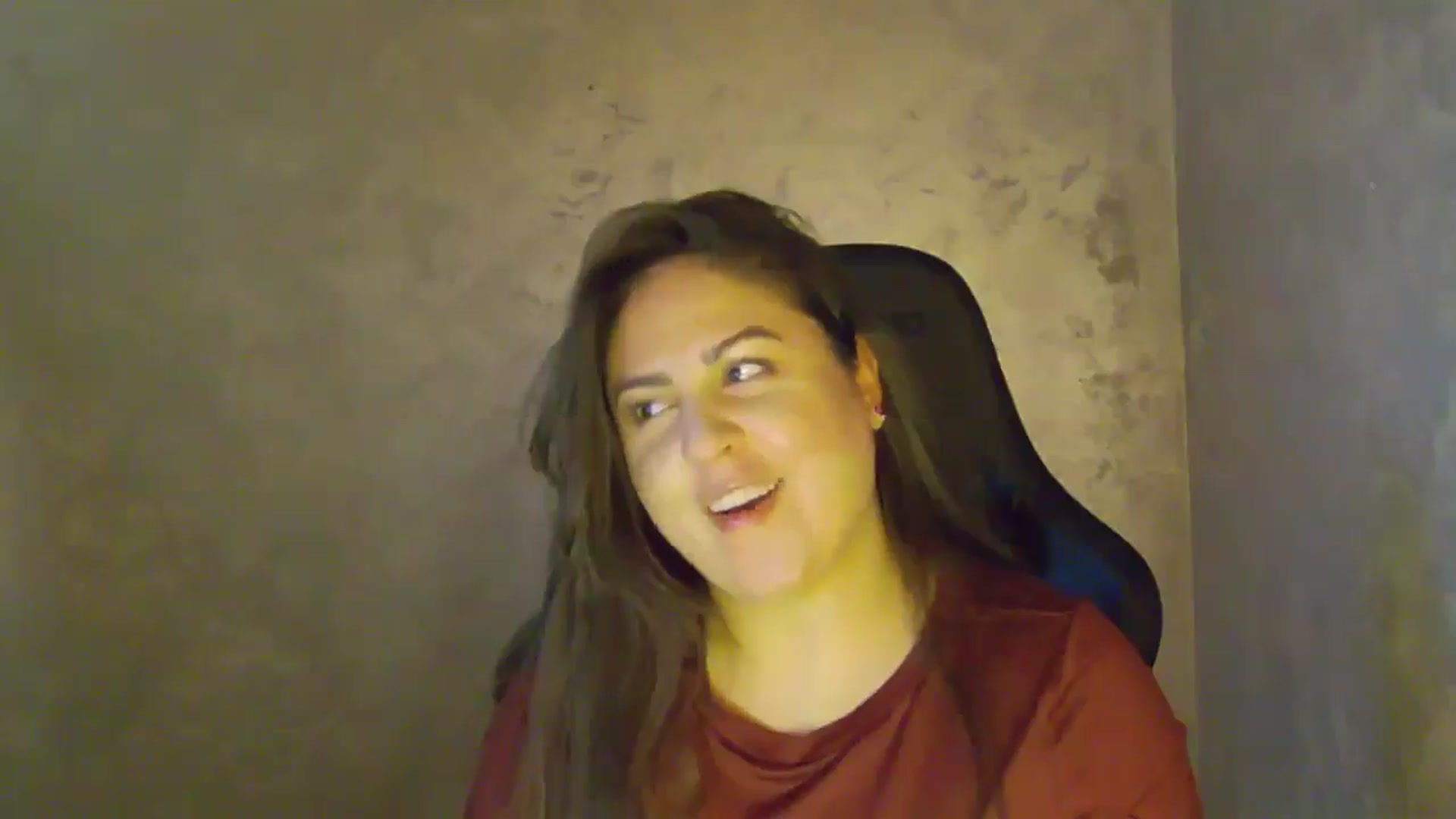Gallery image thumbnail from NotVanilla's myfreecams stream on, 01/06/2026, 04:23 image 9 of 20