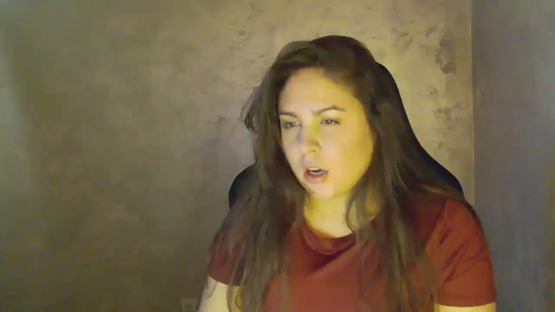 Gallery image thumbnail from NotVanilla's myfreecams stream on, 01/06/2026, 04:23 image 5 of 20