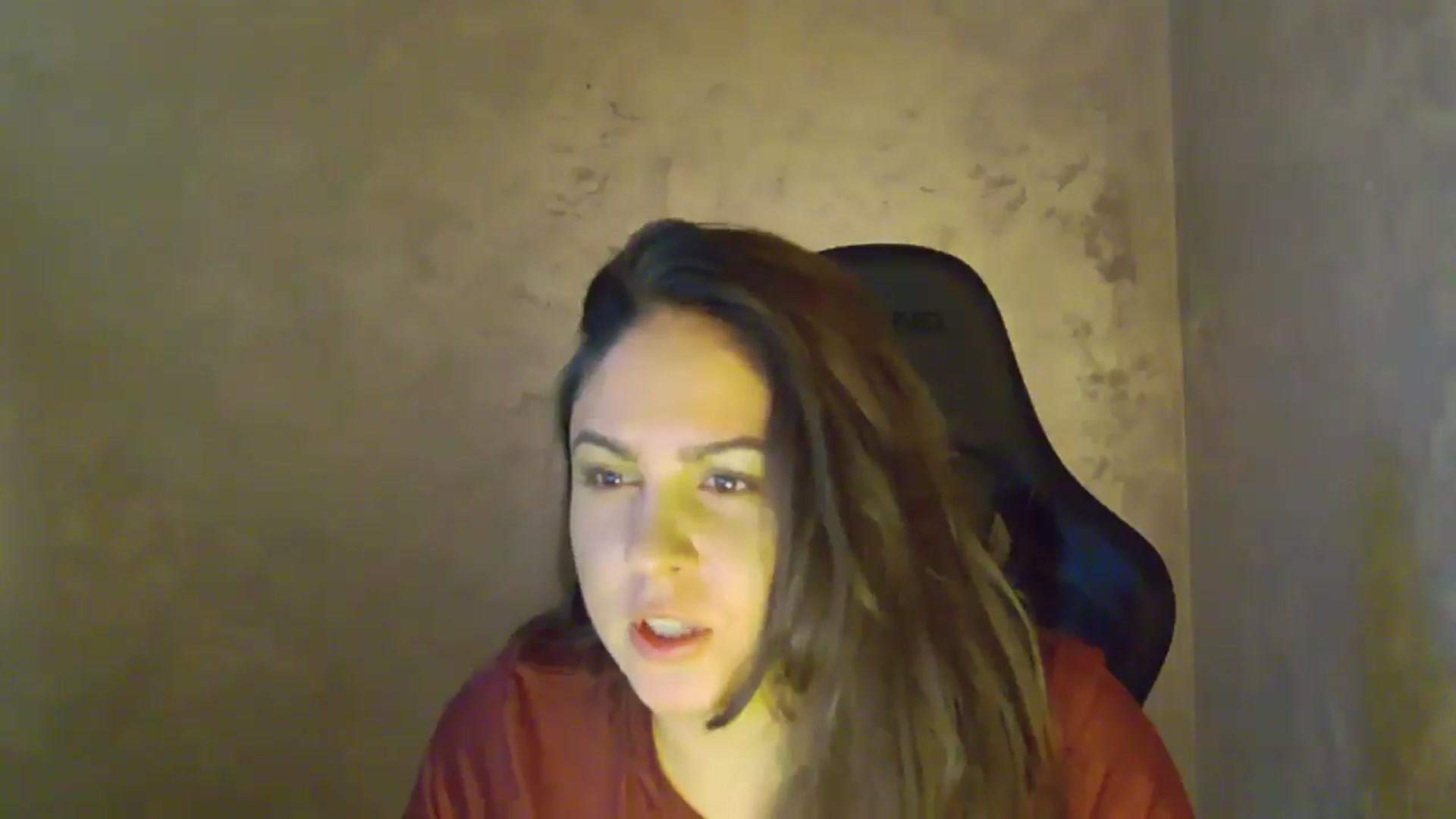 Gallery image thumbnail from NotVanilla's myfreecams stream on, 01/06/2026, 04:23 image 18 of 20