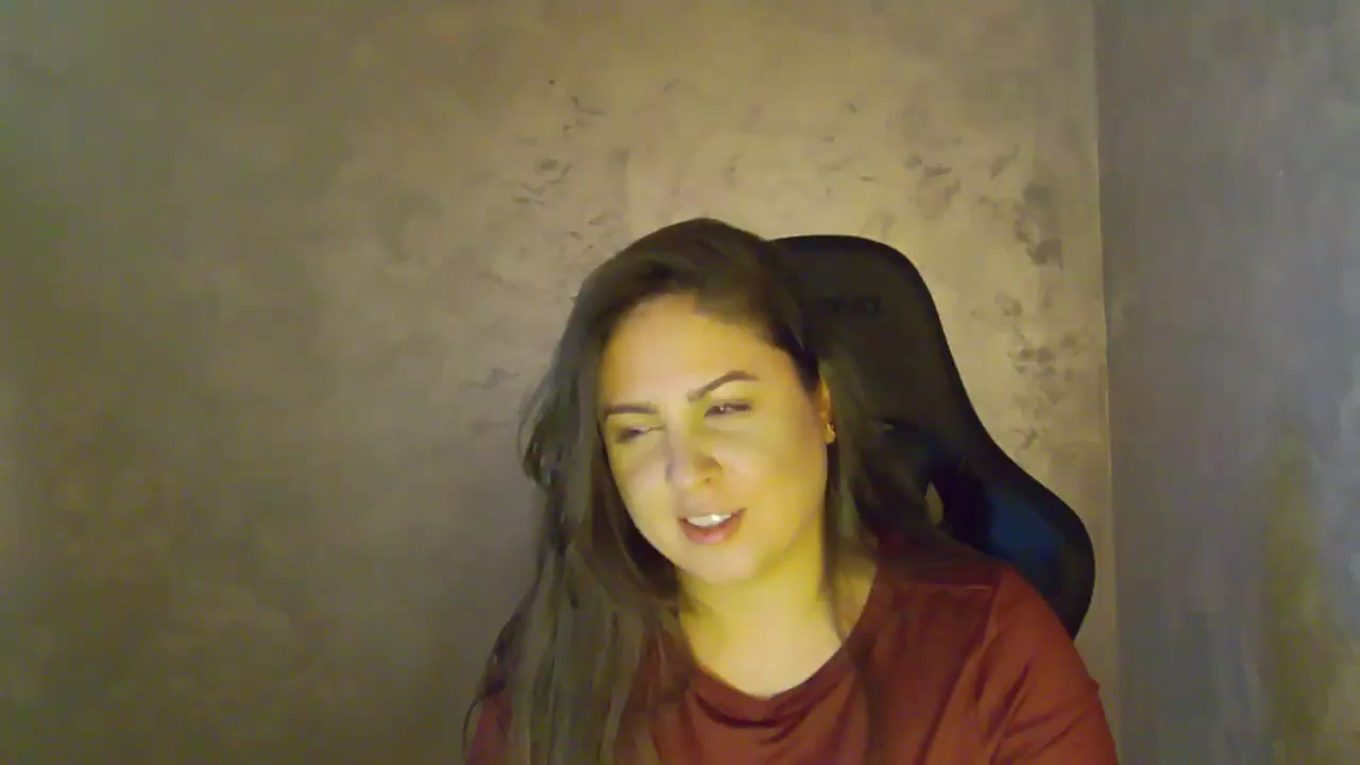 Gallery image thumbnail from NotVanilla's myfreecams stream on, 01/06/2026, 04:23 image 11 of 20