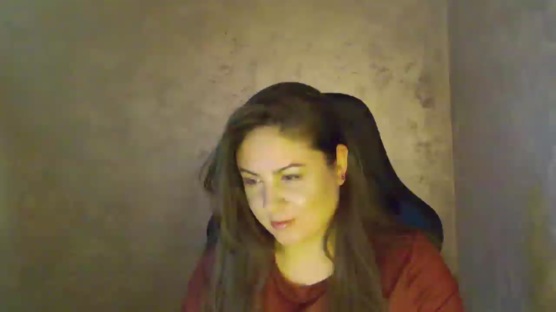 Gallery image thumbnail from NotVanilla's myfreecams stream on, 01/06/2026, 04:23 image 8 of 20