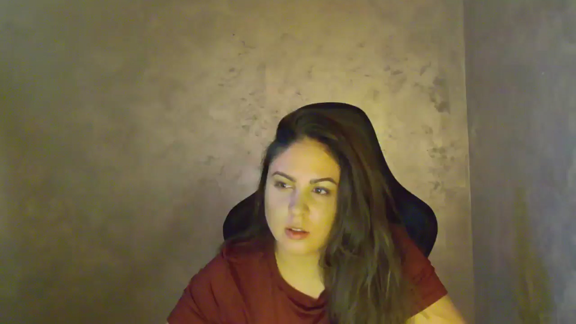 Gallery image thumbnail from NotVanilla's myfreecams stream on, 01/06/2026, 04:23 image 14 of 20