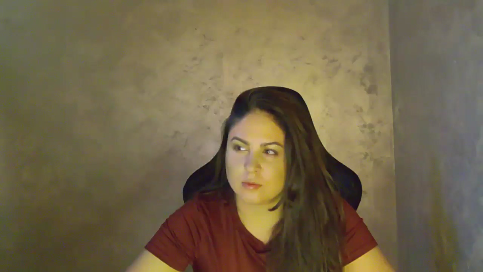 Gallery image thumbnail from NotVanilla's myfreecams stream on, 01/06/2026, 04:23 image 16 of 20