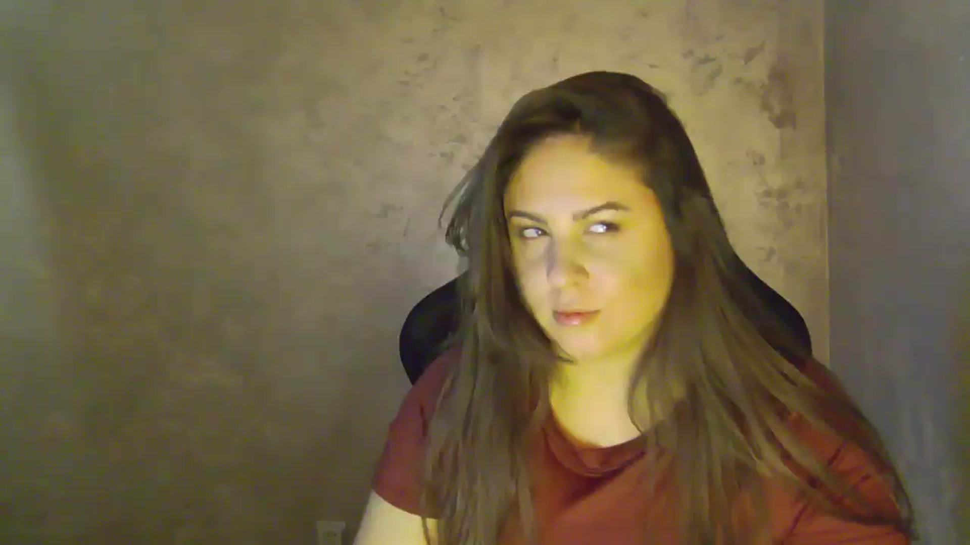 Gallery image thumbnail from NotVanilla's myfreecams stream on, 01/06/2026, 04:23 image 6 of 20
