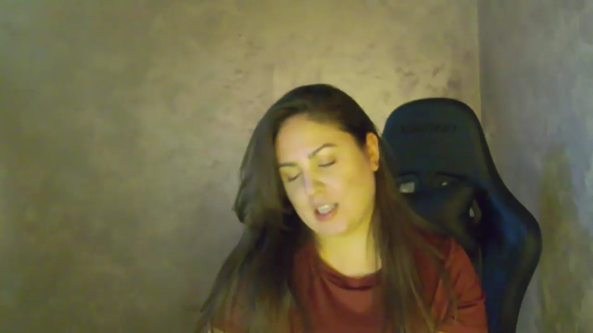 Gallery image thumbnail from NotVanilla's myfreecams stream on, 01/06/2026, 04:23 image 12 of 20