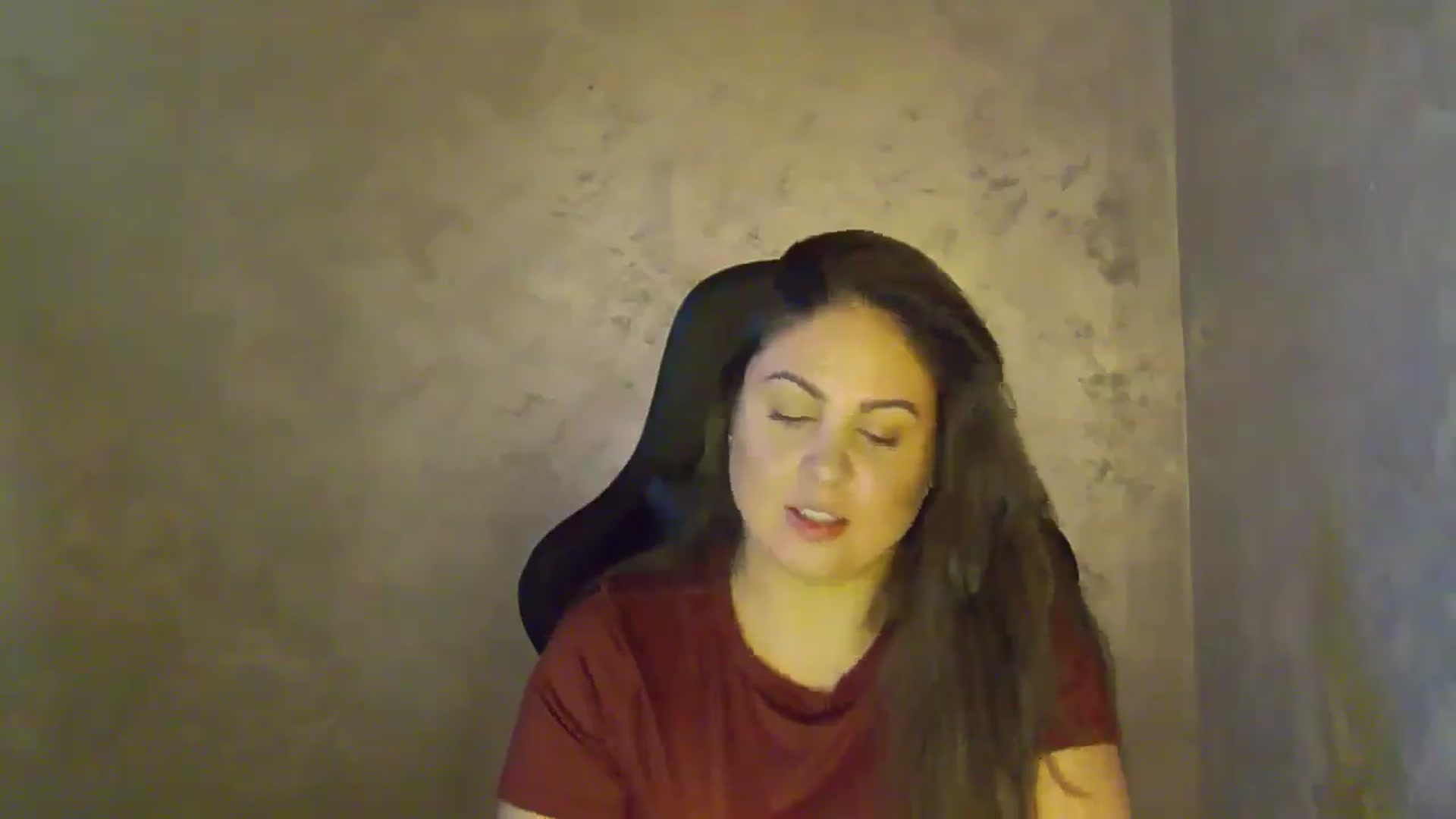 Gallery image thumbnail from NotVanilla's myfreecams stream on, 01/06/2026, 04:23 image 13 of 20